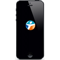 deblocage-iphone-bouygues-telecom-grenoble