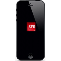 deblocage-iphone-sfr-grenoble