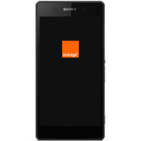 deblocage-sony-xperia-Z2-orange-grenoble