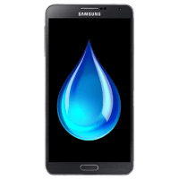 desoxydation-samsung-galaxy-note-3-n7505-grenoble