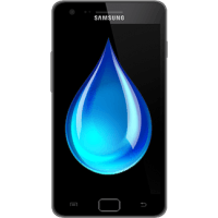 desoxydation-samsung-galaxy-s2-i9100-grenoble