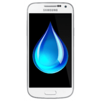 desoxydation-samsung-galaxy-S4-mini-i9195-grenoble