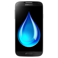 desoxydation-samsung-galaxy-S5-i9605-grenoble