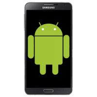 reinstalation-logiciel-samsung-galaxy-note-3-n7505-grenoble.png