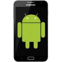 reinstalation-logiciel-samsung-galaxy-note-n7000-grenoble