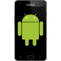 reinstalation-logiciel-samsung-galaxy-s2-i9100-grenoble