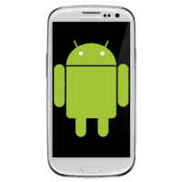 reinstalation-logiciel-samsung-galaxy-s3-i9300-i9305-grenoble