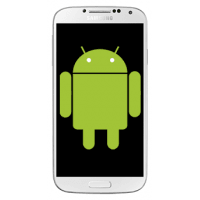 reinstalation-logiciel-samsung-galaxy-S4-i9505-grenoble