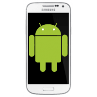 reinstalation-logiciel-samsung-galaxy-S4-mini-i9195-grenoble