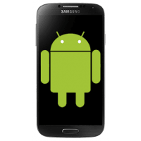 reinstalation-logiciel-samsung-galaxy-S5-i9605-grenoble