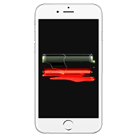 remplacement-batterie-iphone-6-plus-grenoble