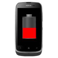 reparation-batterie-nokia-lumia-610