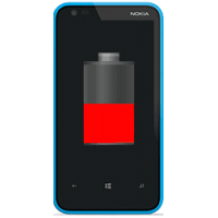 reparation-batterie-nokia-lumia-620