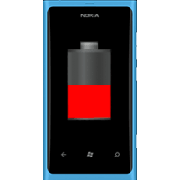 reparation-batterie-nokia-lumia-800