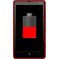reparation-batterie-nokia-lumia-820