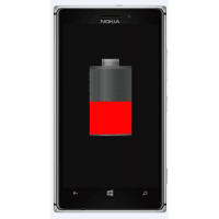 reparation-batterie-nokia-lumia-925