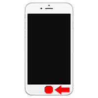 reparation-bouton-home-touch-id-iphone-6-plus-grenoble