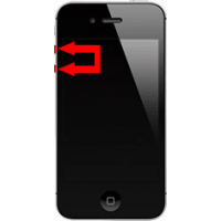 reparation-bouton-volume-iphone-4-grenoble