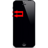 reparation-bouton-volume-iphone-5-grenoble