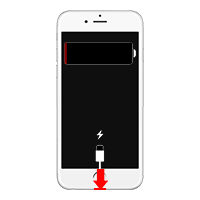 remplacement-connecteur-de-charge-iphone-6-grenoble