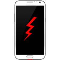 reparation-connecteur-charge-samsung-galaxy-note-2-n7100-N7105-grenoble