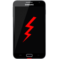 reparation-connecteur-charge-samsung-galaxy-note-n7000-grenoble