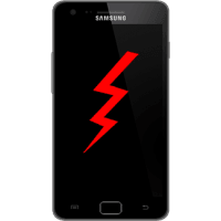 reparation-connecteur-charge-samsung-galaxy-s2-i9100-grenoble