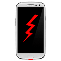 reparation-connecteur-charge-samsung-galaxy-s3-i9300-i9305-grenoble