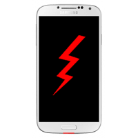 reparation-connecteur-charge-samsung-galaxy-S4-i9505-grenoble