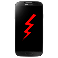 reparation-connecteur-charge-samsung-galaxy-S5-i9605-grenoble