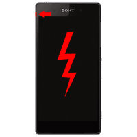 remplacement-connecteur-de-charge-xperia-z1-grenoble