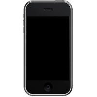 reparation-ecran-lcd-iphone-3gs-grenoble