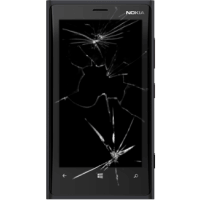 reparation-ecran-lcd-vitre-nokia-lumia-920