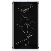 reparation-ecran-lcd-vitre-nokia-lumia-925