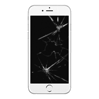 reparation-vitre-tactile-ecran-lcd-iphone-6-grenoble