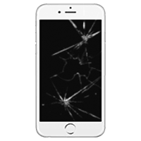 reparation-vitre-tactile-ecran-lcd-iphone-6-plus-grenoble