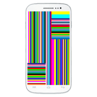 reparation-ecran-lcd-wiko-cink-five-grenoble