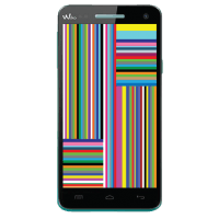 reparation-ecran-lcd-wiko-rainbow