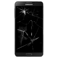 reparation-ecran-samsung-galaxy-note-3-n7505-grenoble