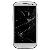 reparation-connecteur-charge-samsung-galaxy-s3-i9300-i9305-grenoble