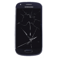 reparation-ecran-samsung-galaxy-s3-mini-grenoble