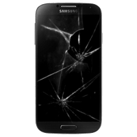 reparation-ecran-vitre-samsung-galaxy-S5-i9605-grenoble