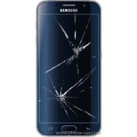 reparation-ecran-vitre-samsung-s6-grenoble