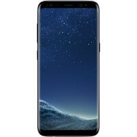 reparation-galaxy-s8-plus-samsung-grenoble