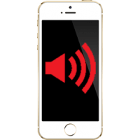reparation-haut-parleur-son-iphone-5s-grenoble