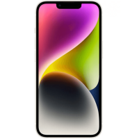 reparation-iphone-14-grenoble