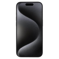 reparation-iphone-15-grenoble