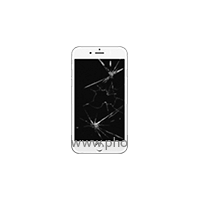 reparation-iphone-5se-grenoble_1014075592