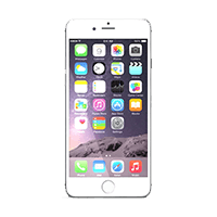 reparation-iphone-6-plus-grenoble-apple