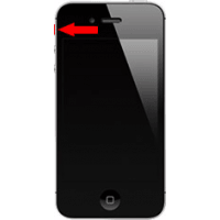 reparation-vibreur-iphone-4-grenoble